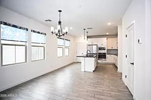 9220 E Sector Dr, Mesa, AZ 85212 - Photo 11