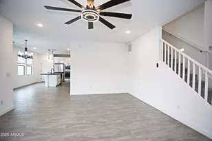 9220 E Sector Dr, Mesa, AZ 85212 - Photo 7