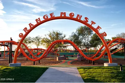 9220 E Sector Drive, Mesa, AZ 85212 - Photo 43