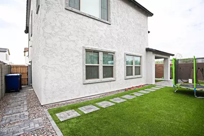 9220 E Sector Drive, Mesa, AZ 85212 - Photo 41