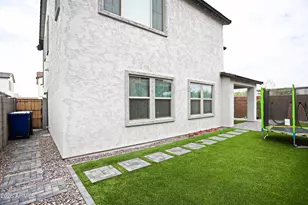 9220 E Sector Dr, Mesa, AZ 85212 - Photo 41