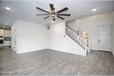 9220 E Sector Drive, Mesa, AZ 85212 - Photo 9