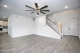 9220 E Sector Dr, Mesa, AZ 85212 - Photo 9