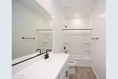 9220 E Sector Drive, Mesa, AZ 85212 - Photo 37