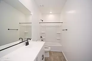 9220 E Sector Dr, Mesa, AZ 85212 - Photo 37