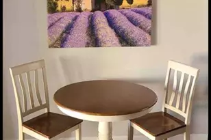 3646 N 69th Ave, Phoenix, AZ 85033 - Photo 3