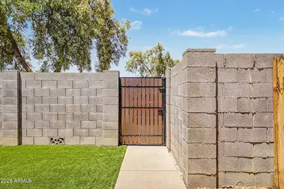 3646 N 69th Avenue #59, Phoenix, AZ 85033 - Photo 23