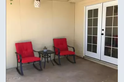 3646 N 69th Avenue #59, Phoenix, AZ 85033 - Photo 9