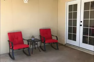 3646 N 69th Ave, Phoenix, AZ 85033 - Photo 9