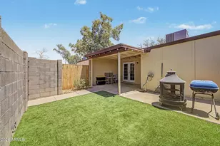 3646 N 69th Ave, Phoenix, AZ 85033 - Photo 21