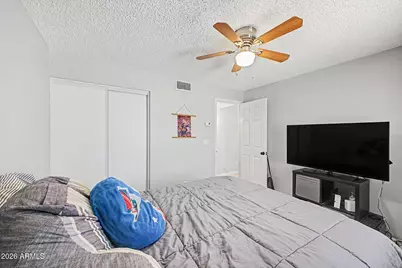 3646 N 69th Avenue #59, Phoenix, AZ 85033 - Photo 15