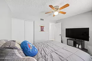 3646 N 69th Ave, Phoenix, AZ 85033 - Photo 15