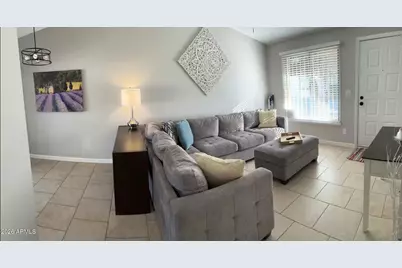 3646 N 69th Avenue #59, Phoenix, AZ 85033 - Photo 1