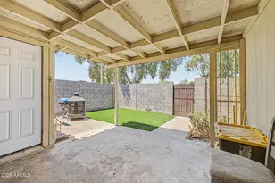 3646 N 69th Ave, Phoenix, AZ 85033 - Photo 19