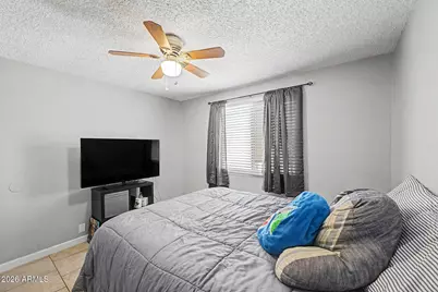 3646 N 69th Avenue #59, Phoenix, AZ 85033 - Photo 13