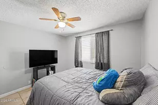 3646 N 69th Ave, Phoenix, AZ 85033 - Photo 13