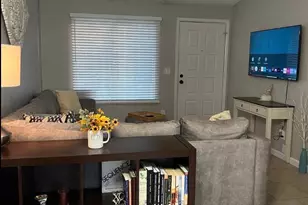 3646 N 69th Ave, Phoenix, AZ 85033 - Photo 5