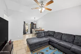 3646 N 69th Ave, Phoenix, AZ 85033 - Photo 5