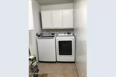 3646 N 69th Avenue #59, Phoenix, AZ 85033 - Photo 7