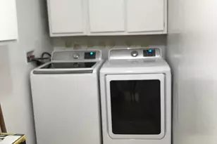 3646 N 69th Ave, Phoenix, AZ 85033 - Photo 7