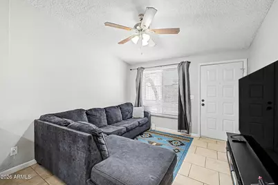 3646 N 69th Avenue #59, Phoenix, AZ 85033 - Photo 3