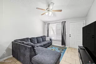 3646 N 69th Ave, Phoenix, AZ 85033 - Photo 3