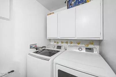 3646 N 69th Avenue #59, Phoenix, AZ 85033 - Photo 17