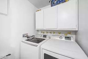 3646 N 69th Ave, Phoenix, AZ 85033 - Photo 17