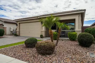 915 W Sisso Tree Ave, Queen Creek, AZ 85140 - Photo 1