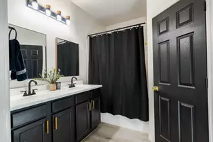 915 W Sisso Tree Ave, Queen Creek, AZ 85140 - Photo 31