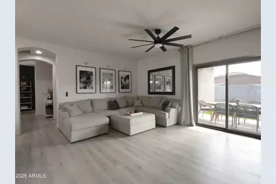 915 W Sisso Tree Avenue, Queen Creek, AZ 85140 - Photo 3