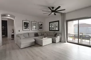 915 W Sisso Tree Ave, Queen Creek, AZ 85140 - Photo 3