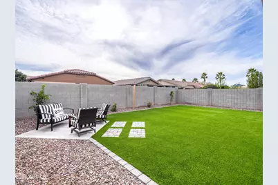 915 W Sisso Tree Avenue, Queen Creek, AZ 85140 - Photo 37