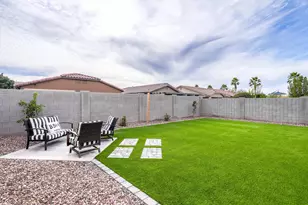 915 W Sisso Tree Ave, Queen Creek, AZ 85140 - Photo 37
