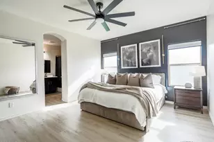 915 W Sisso Tree Ave, Queen Creek, AZ 85140 - Photo 5