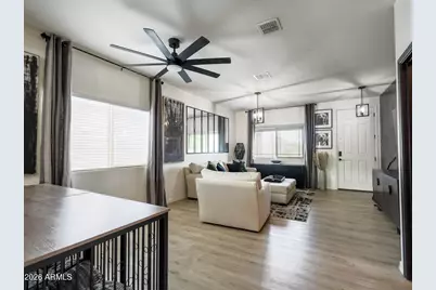 915 W Sisso Tree Avenue, Queen Creek, AZ 85140 - Photo 11