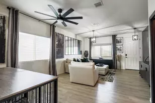 915 W Sisso Tree Ave, Queen Creek, AZ 85140 - Photo 11