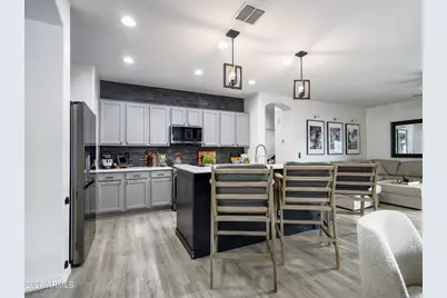 915 W Sisso Tree Avenue, Queen Creek, AZ 85140 - Photo 13