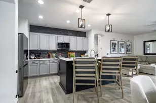 915 W Sisso Tree Ave, Queen Creek, AZ 85140 - Photo 13