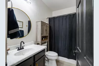 915 W Sisso Tree Avenue, Queen Creek, AZ 85140 - Photo 25