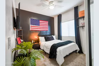 915 W Sisso Tree Avenue, Queen Creek, AZ 85140 - Photo 23