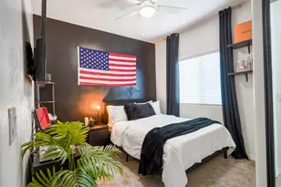 915 W Sisso Tree Ave, Queen Creek, AZ 85140 - Photo 23