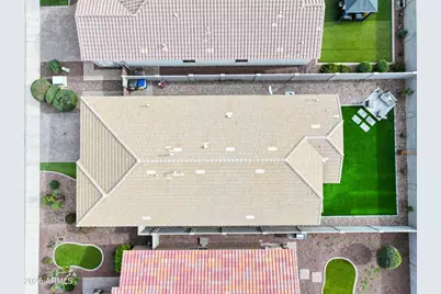 915 W Sisso Tree Avenue, Queen Creek, AZ 85140 - Photo 39