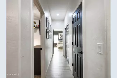 915 W Sisso Tree Avenue, Queen Creek, AZ 85140 - Photo 27