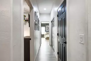 915 W Sisso Tree Ave, Queen Creek, AZ 85140 - Photo 27