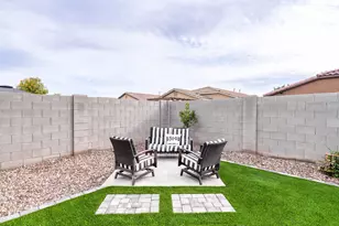 915 W Sisso Tree Ave, Queen Creek, AZ 85140 - Photo 35