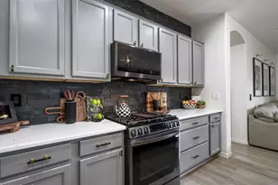 915 W Sisso Tree Ave, Queen Creek, AZ 85140 - Photo 15