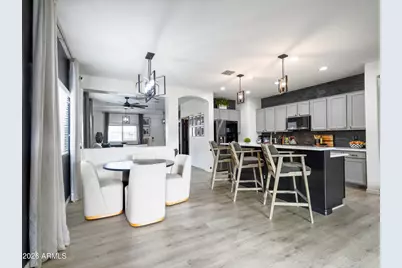 915 W Sisso Tree Avenue, Queen Creek, AZ 85140 - Photo 19