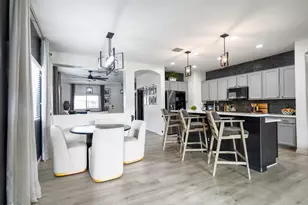 915 W Sisso Tree Ave, Queen Creek, AZ 85140 - Photo 19