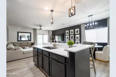 915 W Sisso Tree Avenue, Queen Creek, AZ 85140 - Photo 17